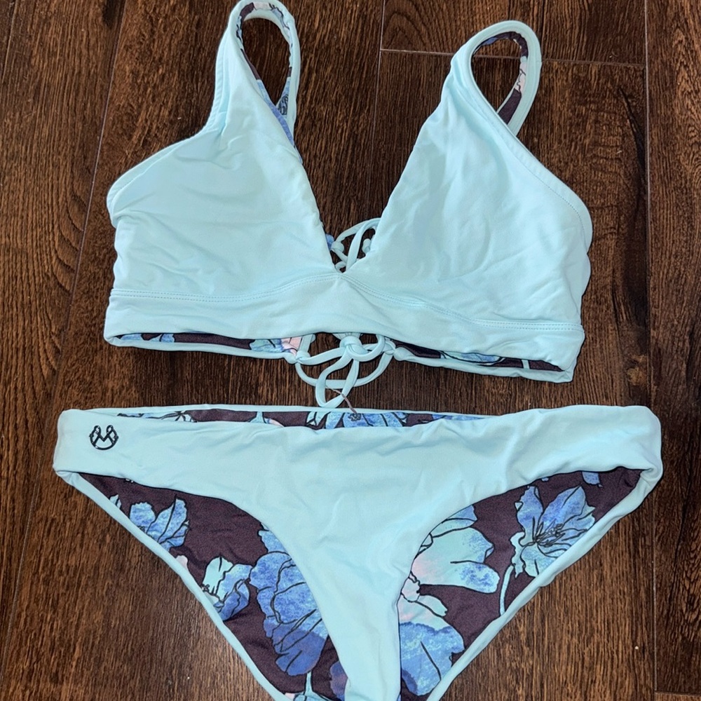 Maaji Bikini
